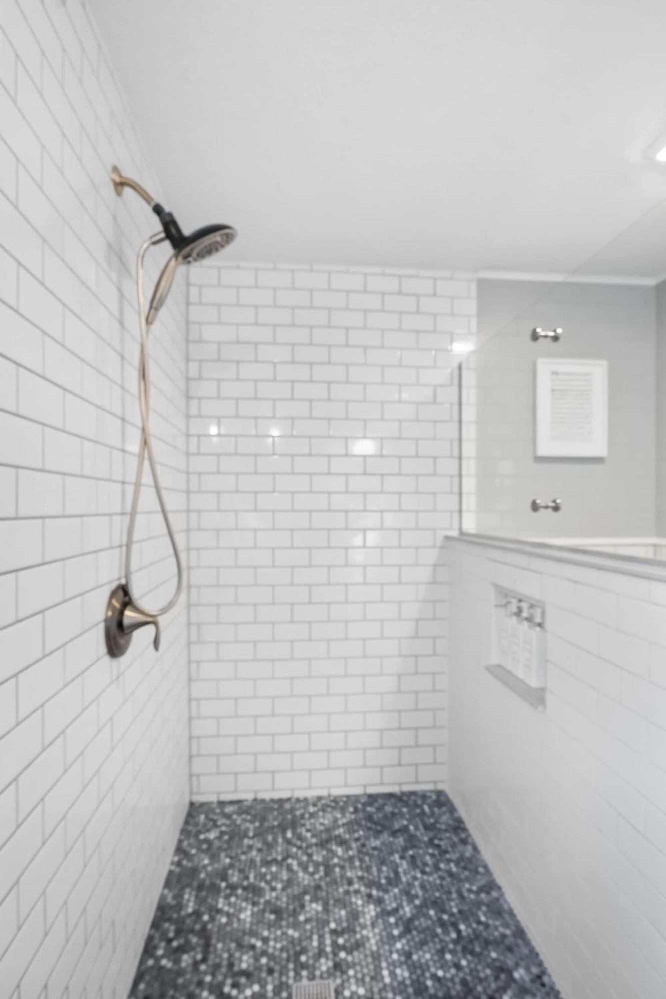 Coral Cottage, Stylish Studio Suite On Canal, Walkable To Beach, Private Parking St. Augustine Buitenkant foto